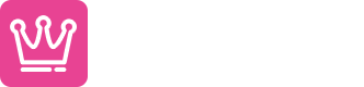 Cashbackbuddy.de